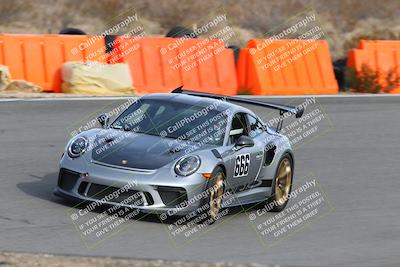 media/Dec-17-2022-Extreme Speed (Sat) [[c6de4b1026]]/Red/The Bowl/